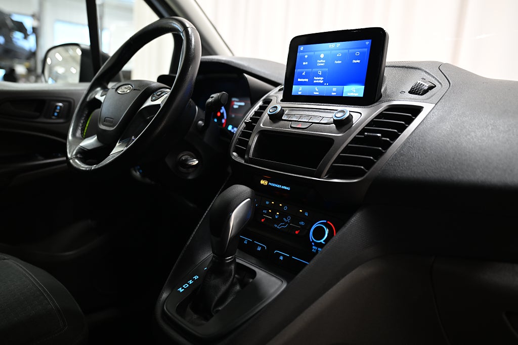 6df0a5f9 5645 36ed c7be 000039dd09fe.jpg