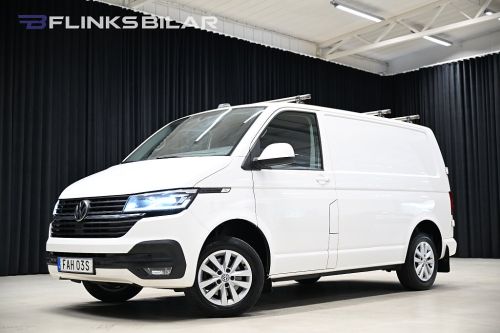 6df63127 a93f cc9e bd92 0000aa139835.jpg