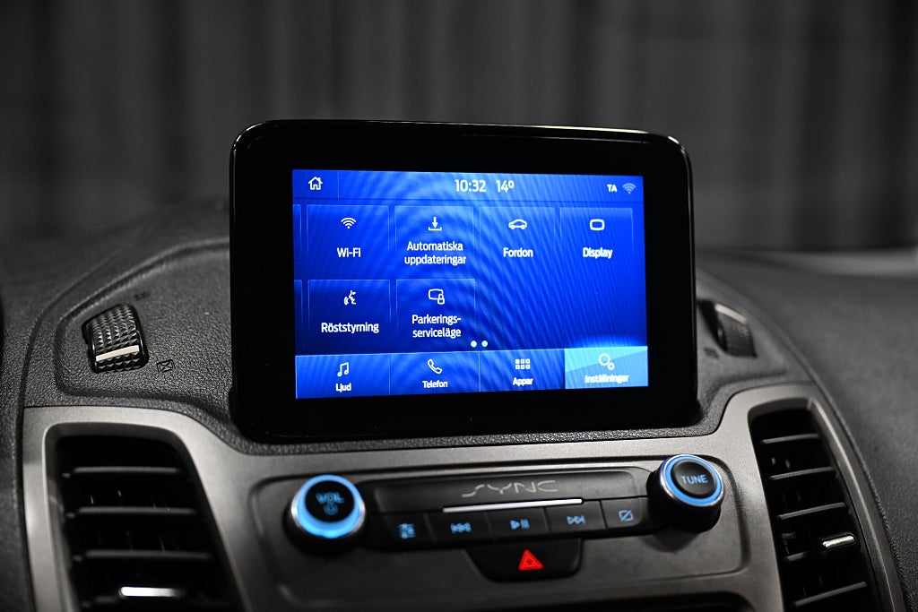 6df962a9 8bc5 6583 5281 0000fb97b59d.jpg