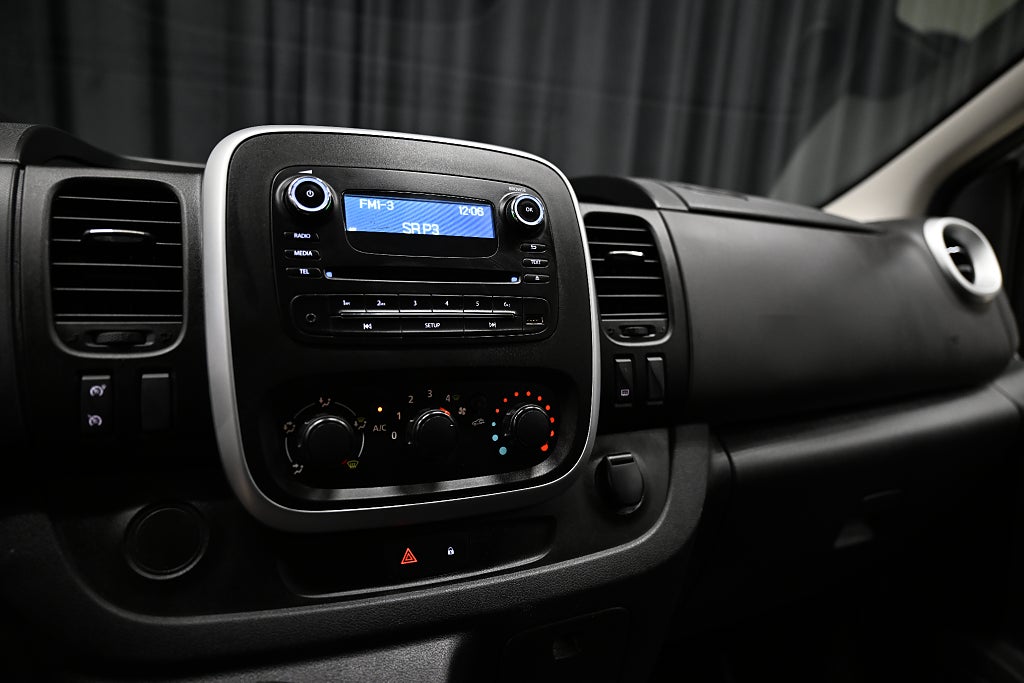 6dfa72ac c442 dc20 e305 00003363a709.jpg