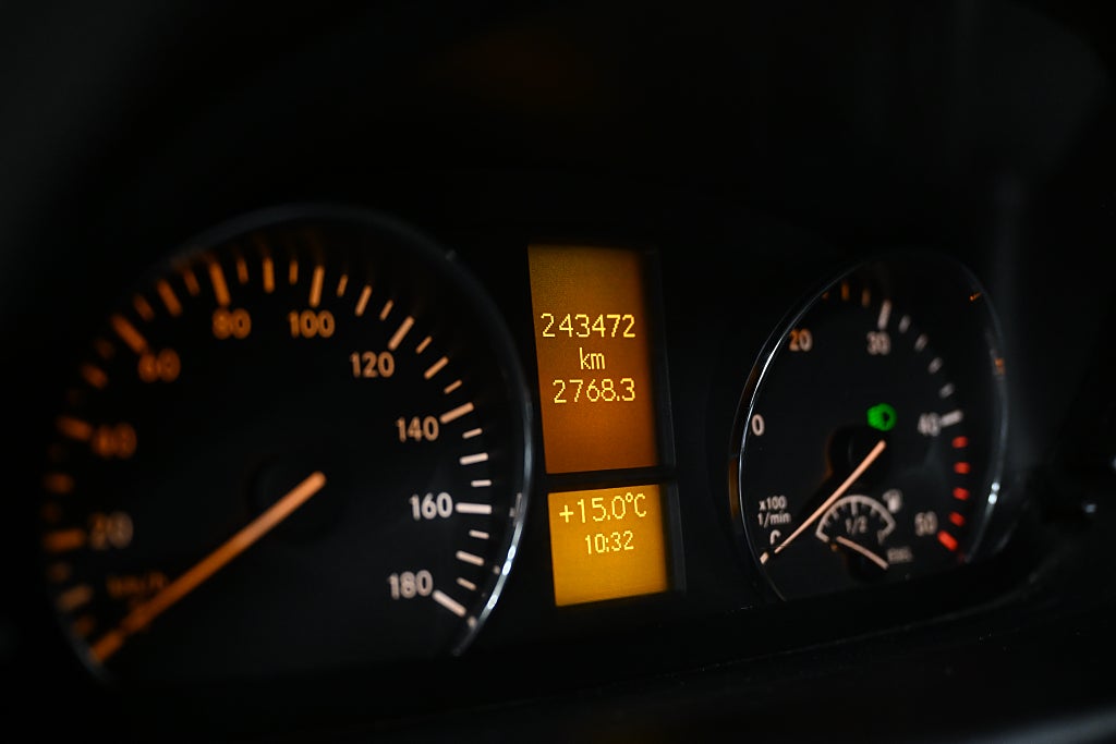 6dfbacaa 6e46 1630 c2fa 0000db46fd50.jpg