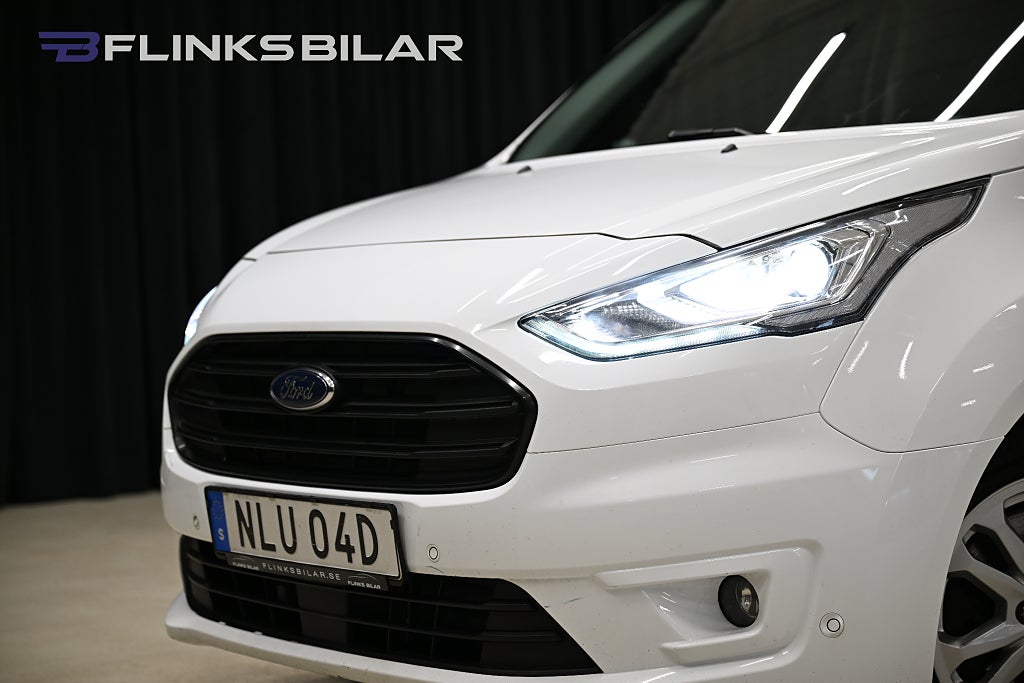 6e06693a bbef 4665 dfc4 00005fc52d16.jpg