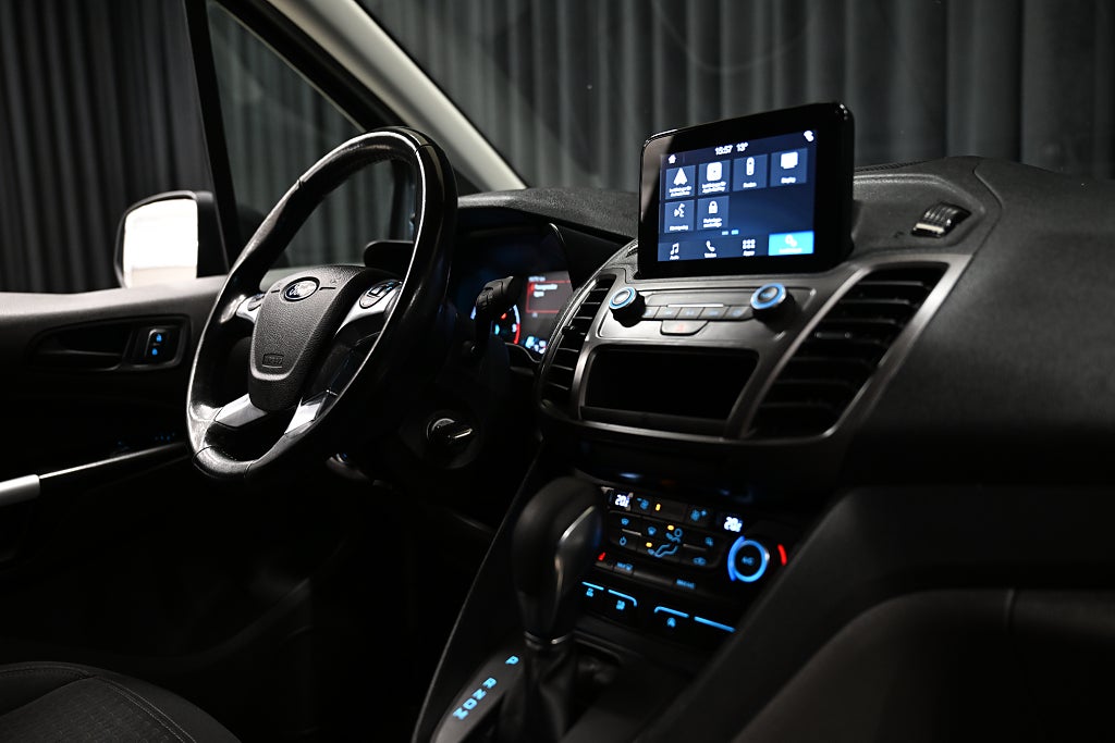 6e0fd583 64fe edc6 2025 00003a030189.jpg