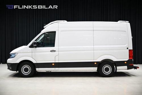 6e179d7e 0147 edab 91f8 0000cc5c18f0.jpg