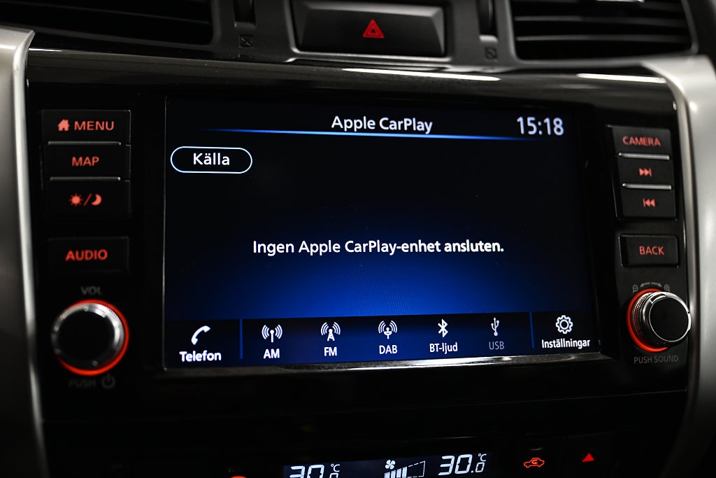 6e1e4be6 63dd fb24 17d3 00008d165740.jpg