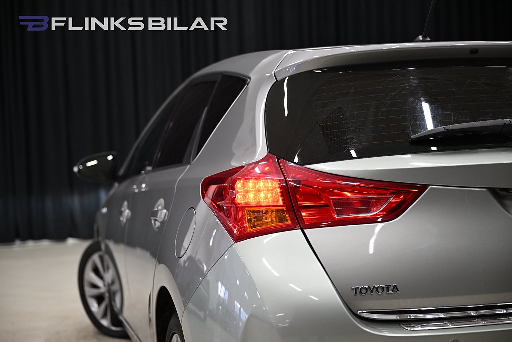 6e22268b 2ae2 d95b 334f 0000348d22a9.jpg