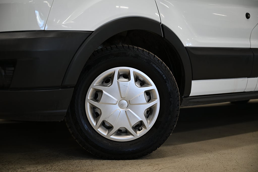 6e24db37 f1e6 c851 0eb2 00004550619a.jpg