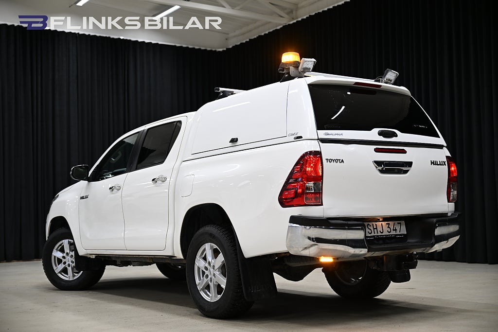 6e2c5713 921e af19 aaa9 00006cc340f2.jpg