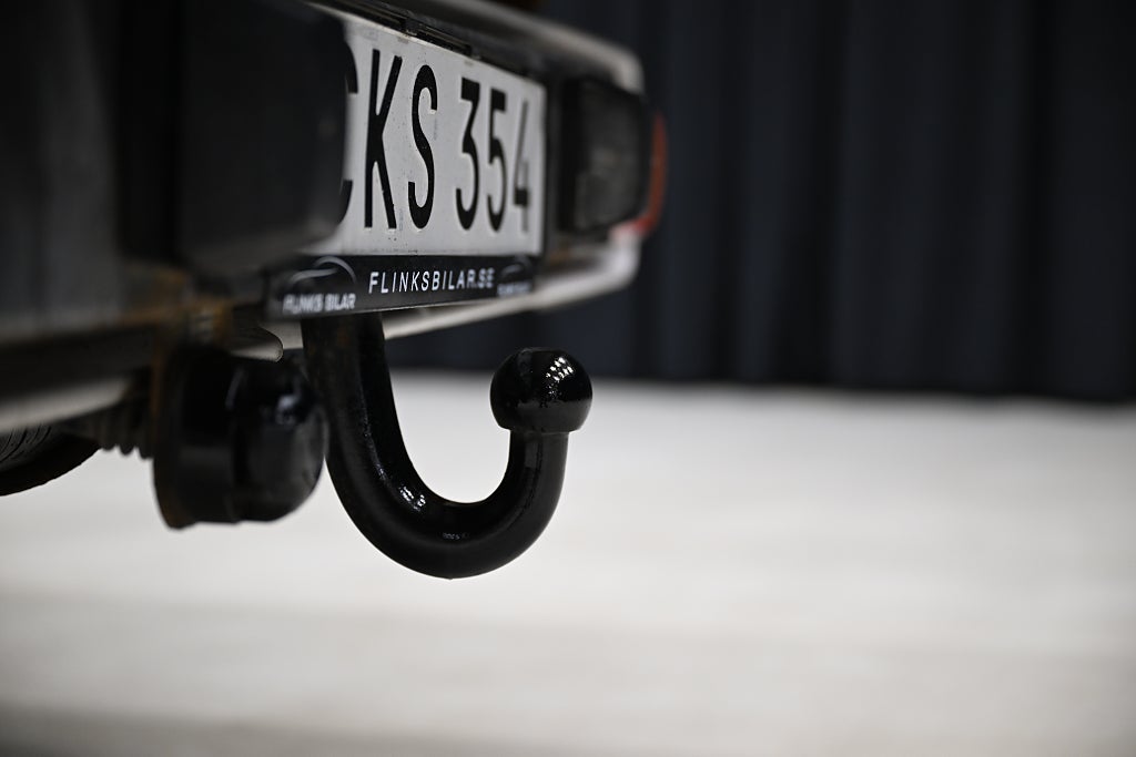 6e2f3a51 5160 1125 2fb7 0000d990c39f.jpg