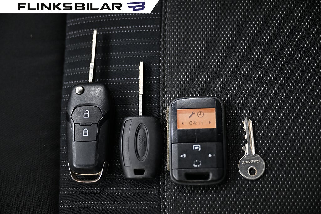 6e32e08e 1299 a391 d32c 000086896d26.jpg