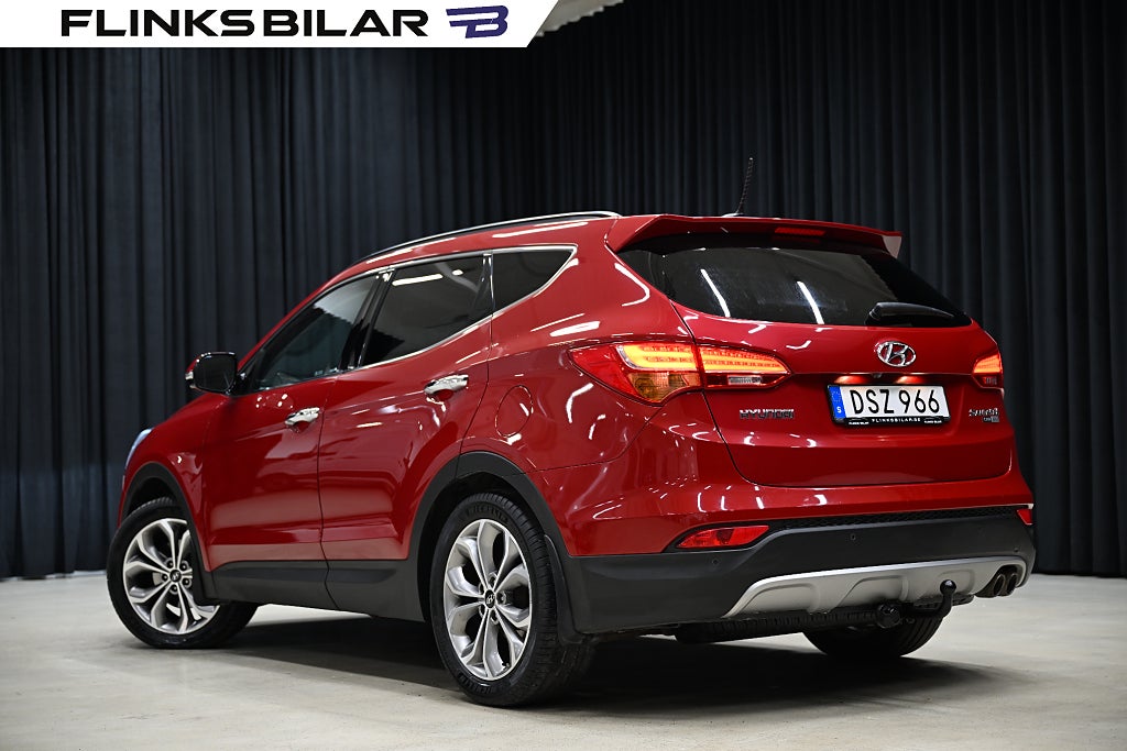 6e4893bd 336c 99e0 2e46 0000727bc683.jpg