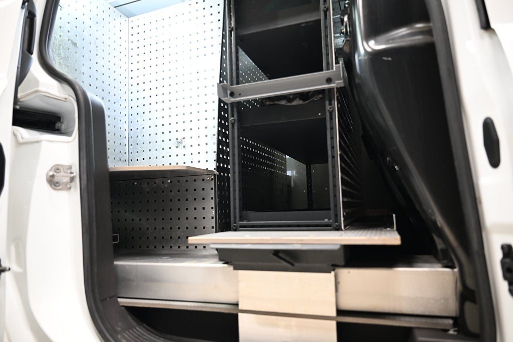 6e52f257 01aa fb6f 0062 0000b63d61c4.jpg