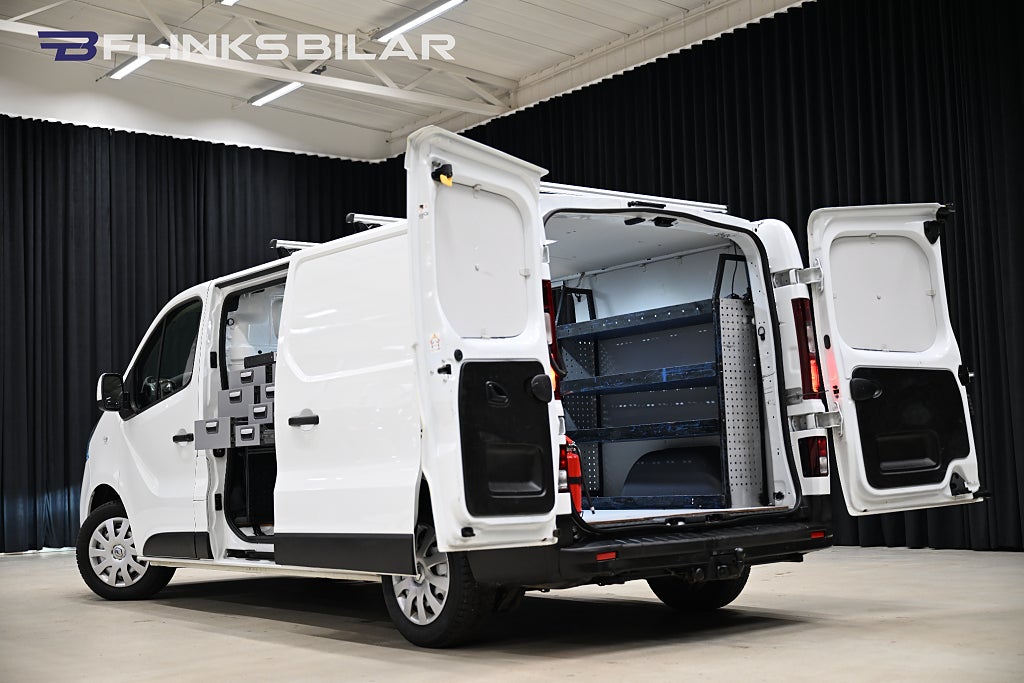 6e5efab0 8eba 5723 dc81 0000aa5c1ecd.jpg