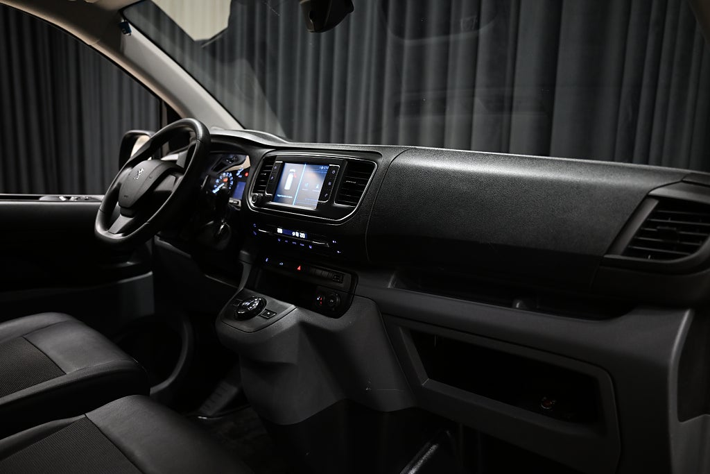 6e648319 6db6 fa92 d229 000013242a63.jpg