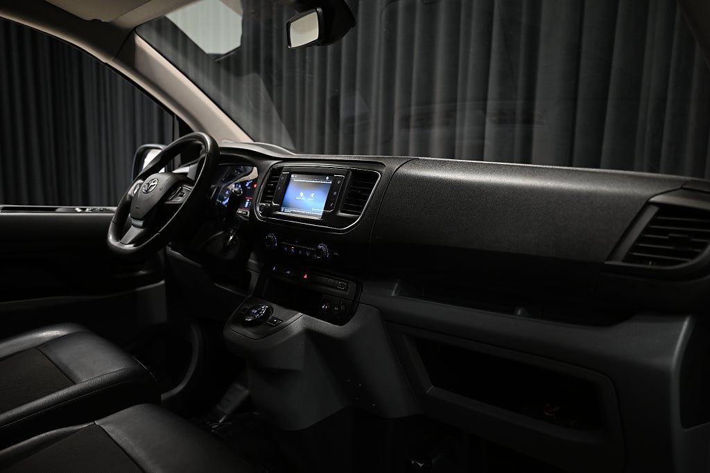 6e68ff62 85a9 6181 6d78 0000e3f99b55.jpg