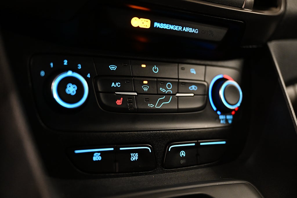 6e6e9b54 5b94 6be9 4a9f 00001a794f05.jpg