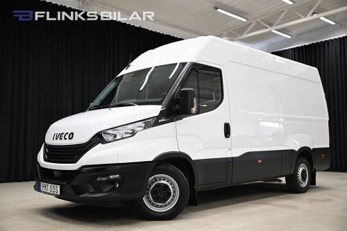 6e77229a 4dc9 38fa 511e 0000dde42381.jpg