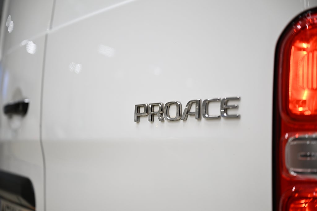 6e81b28a 77a4 05f0 8a9f 0000d095869c.jpg