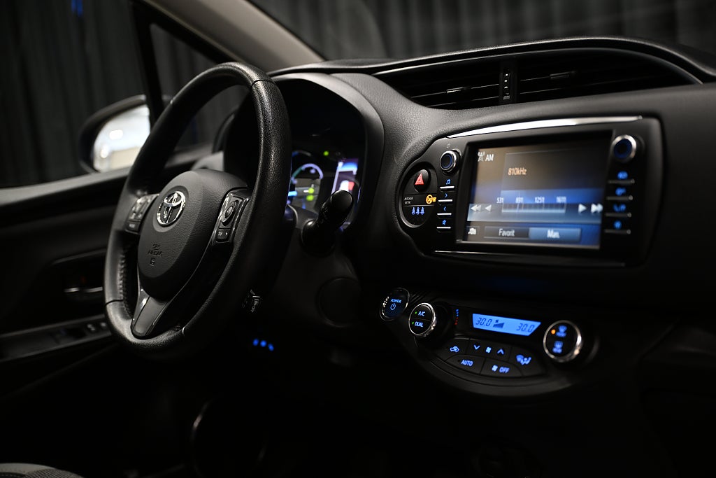 6e8299fe bb5e 4c3f cf5f 00007eaa2e22.jpg