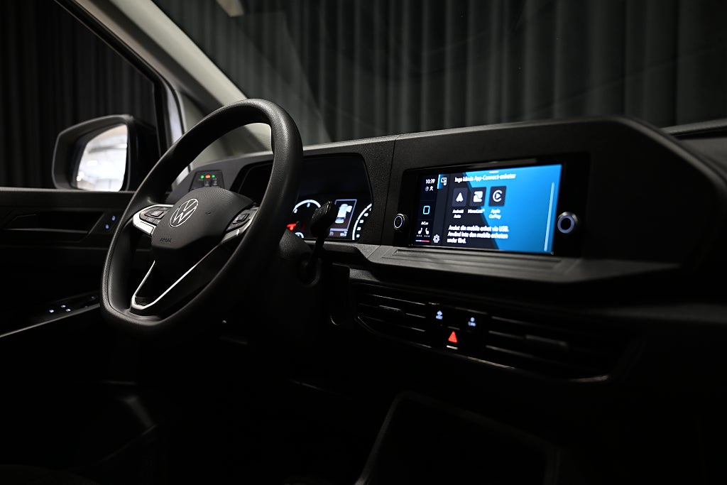 6e86d8b8 228e 360b 5fd3 00001aaee0a7.jpg