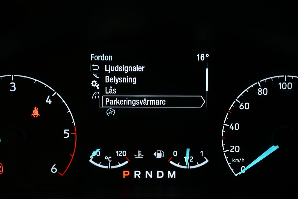 6e95a64f b567 4c7a 7329 0000dd2a713f.jpg