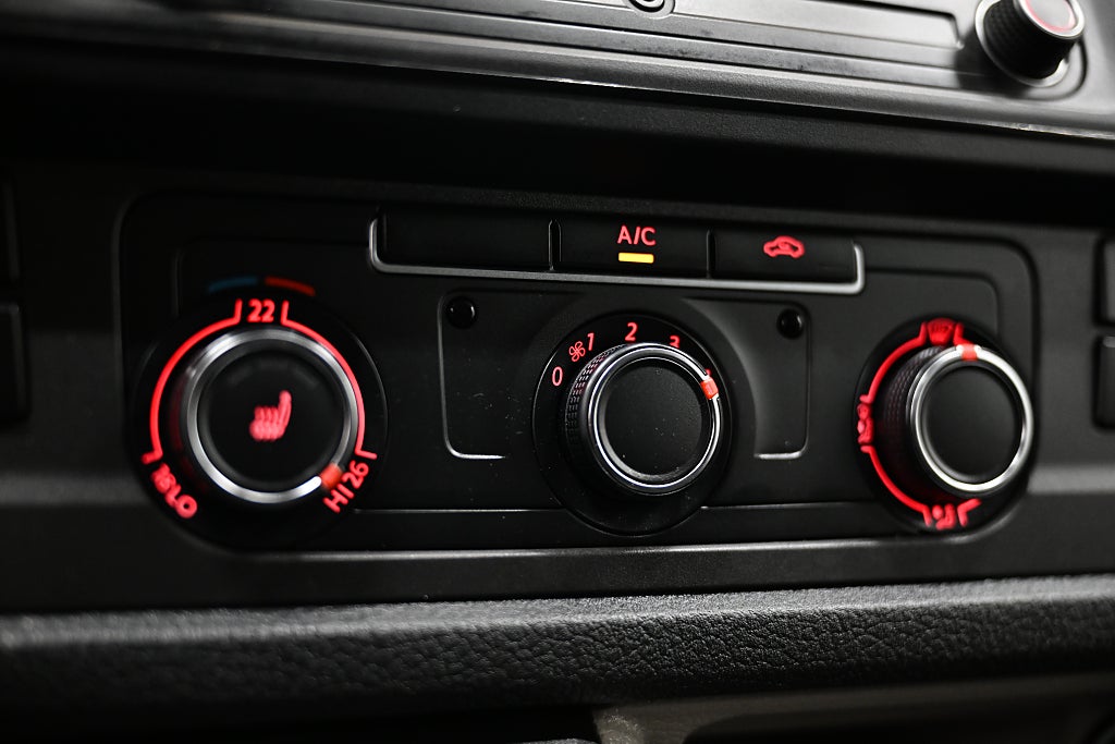 6e95dc75 c9ec 7cc9 0c44 0000b0a8b20b.jpg