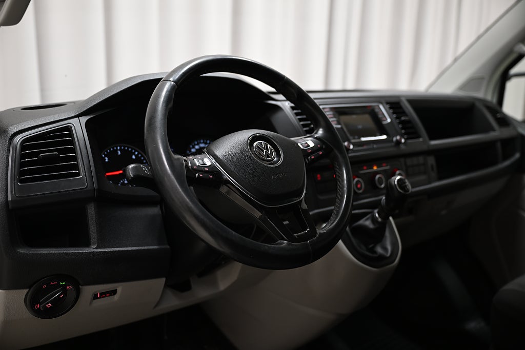 6e9a864c 059f f41b de4d 0000fac9e8f7.jpg