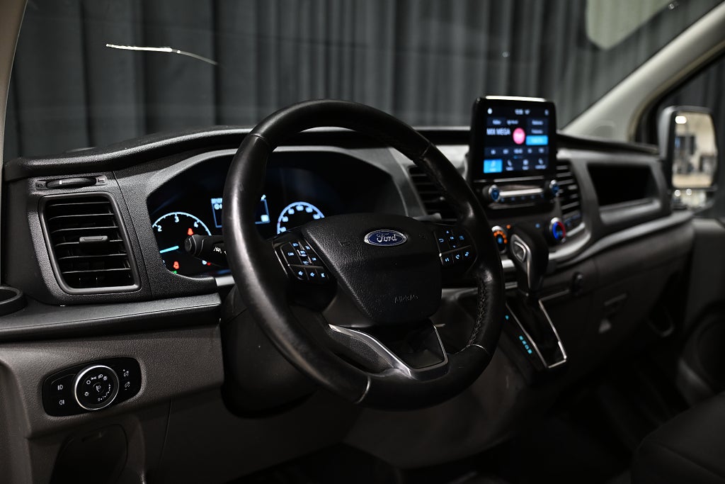 6e9b4bb8 2105 63f9 e99e 0000babf5d25.jpg