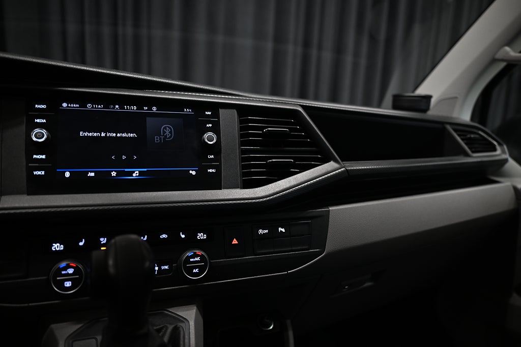 6ea0b5ba 8267 4142 8b76 0000602ee2c7.jpg