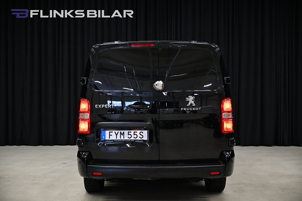 6ea1a440 a17b b4ee 4284 00008a4e1b17.jpg