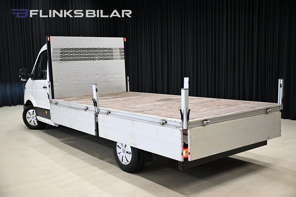 6ea680c7 99f8 472d bb37 000088b9d503.jpg