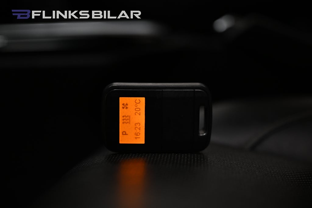 6ea6a47c 8ad1 45ad fd98 00006adf0a59.jpg