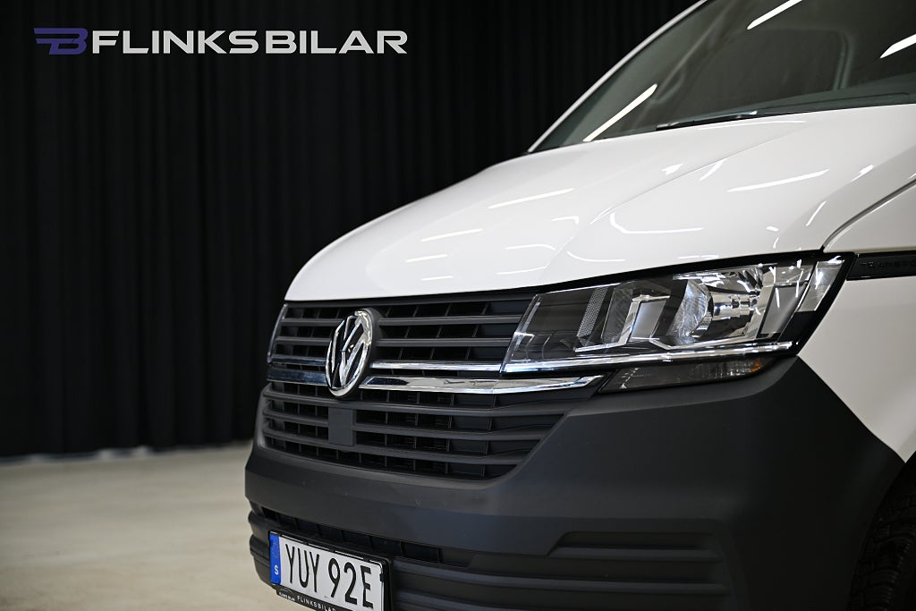 6eae4891 8f41 56f7 1be0 0000cedfb292.jpg