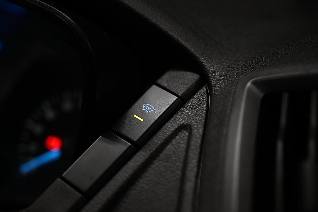 6eb3b52f 2d5b bf8c 83fe 00003aad69d4.jpg