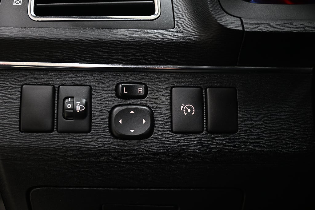 6eb3e976 dcb8 5de5 01ba 0000aa944958.jpg