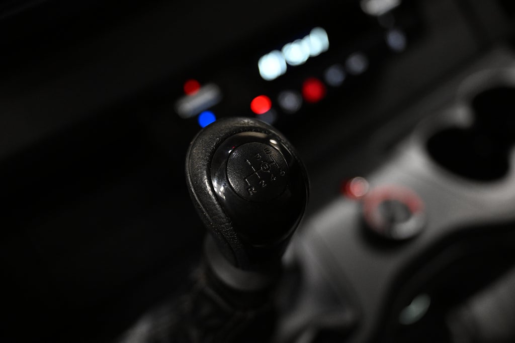 6ec0d397 542c d67b 97e8 0000e2d63904.jpg