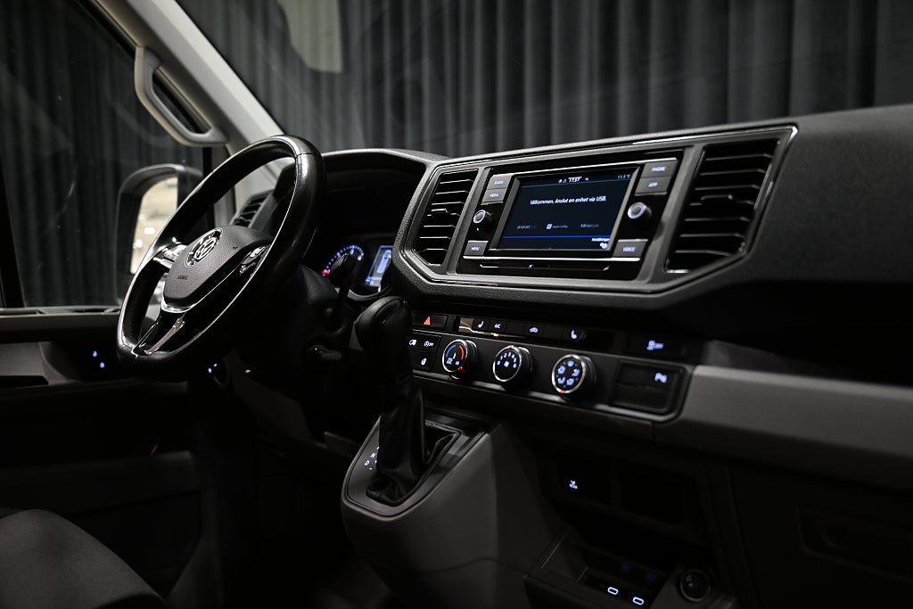 6ec57841 67ce a6ed d9b7 00002f2c3e78.jpg