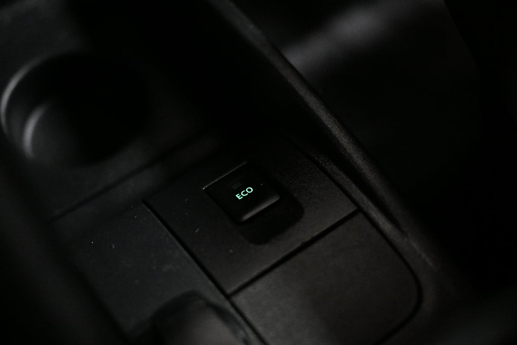 6ecaef06 c134 22e9 b773 00005739bb40.jpg