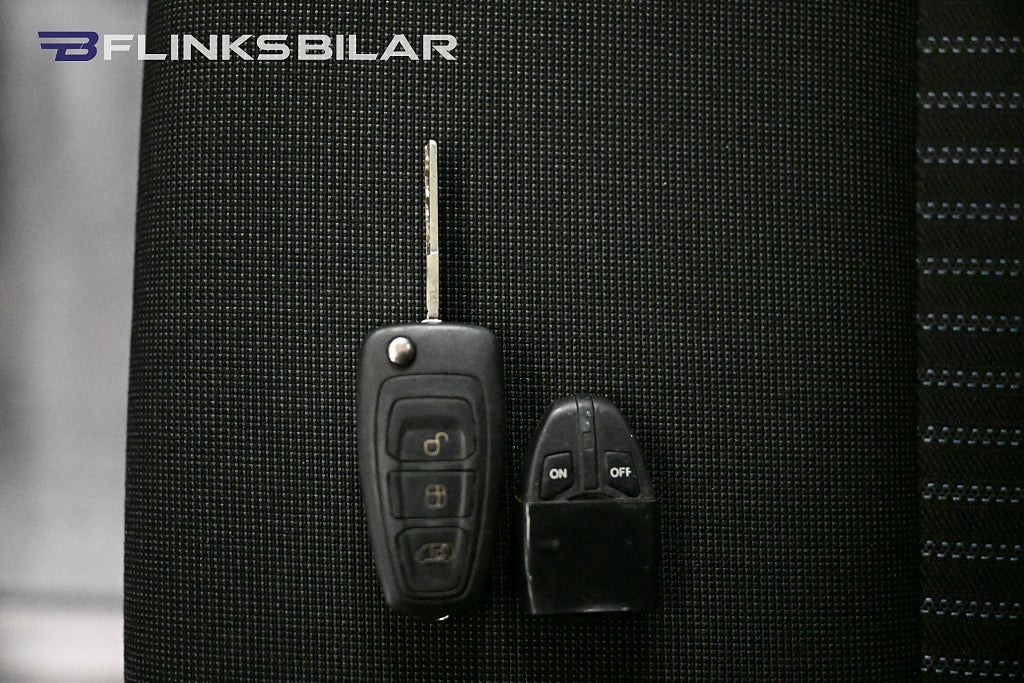 6ecdc803 c97d 66eb 87f8 0000b45758ff.jpg