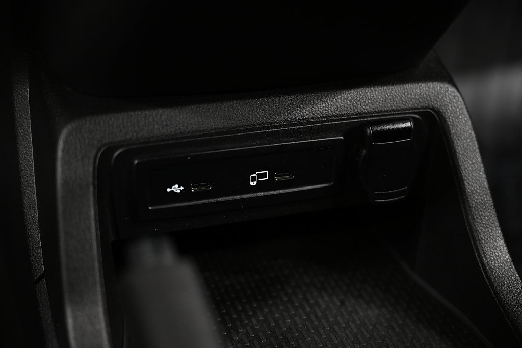 6edabaac f47c d8bc 8961 0000a9f8b211.jpg