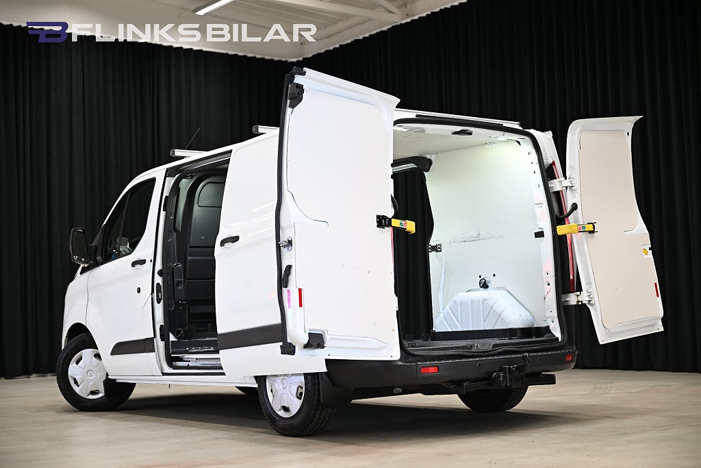 6edbf31c a8b8 3db2 bc49 000099bc30e8.jpg