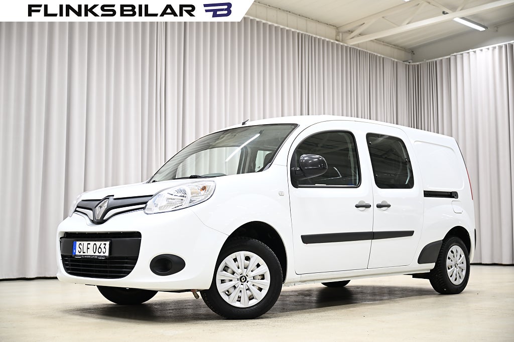 6ee2dfb9 2dd8 05ed bbad 0000ed5767c1.jpg