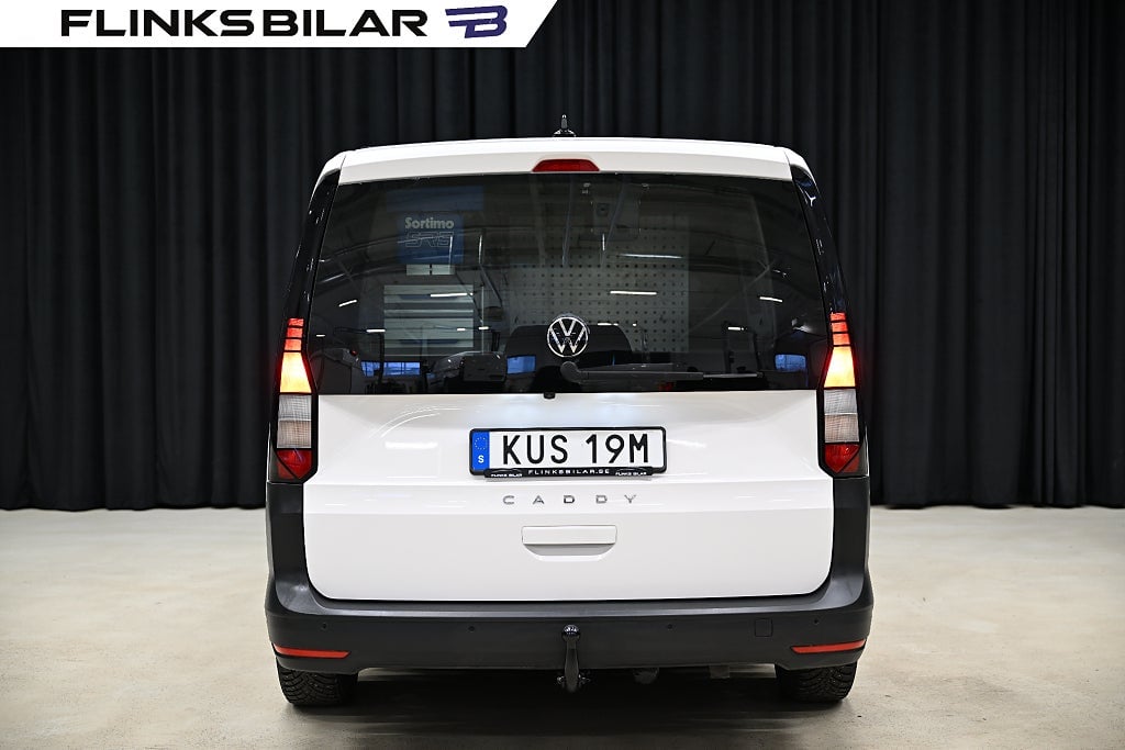 6ee994d2 8182 a9bf 0f47 00009714039b.jpg