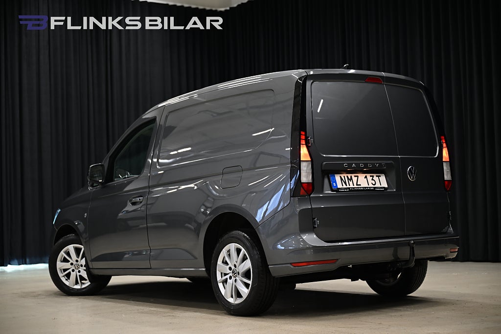 6eec30c6 4539 cfb4 2c33 000022435042.jpg