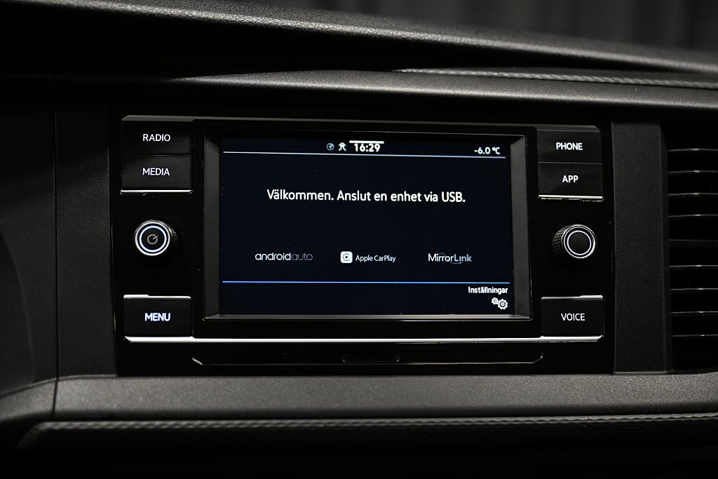 6f07dfec 14a2 395e ffc7 0000cbd2edcf.jpg