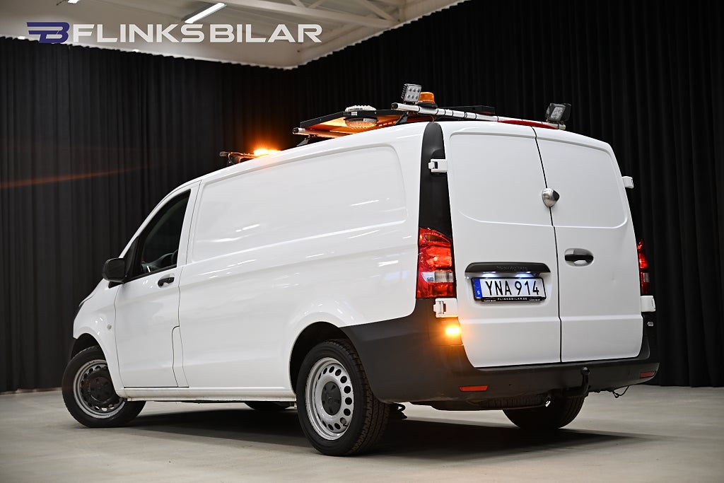 6f087166 bb05 2159 0ad7 00000ee173e6.jpg