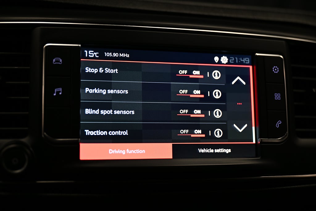 6f1154c1 e8d2 62c2 bfbd 00007505424d.jpg