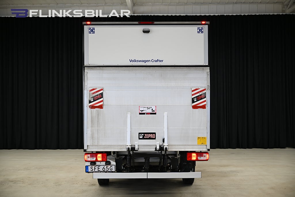 6f176e6c c8ac 2524 b55f 000013d9b11d.jpg