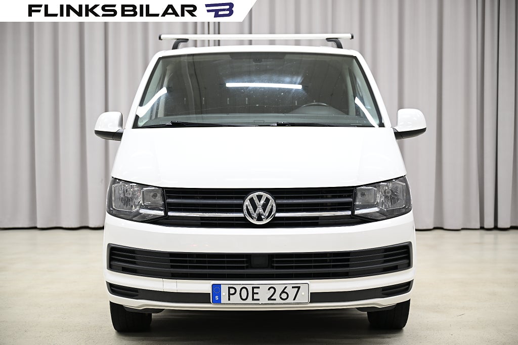 6f192c2f a9ea 9ce9 6daf 0000066e9684.jpg