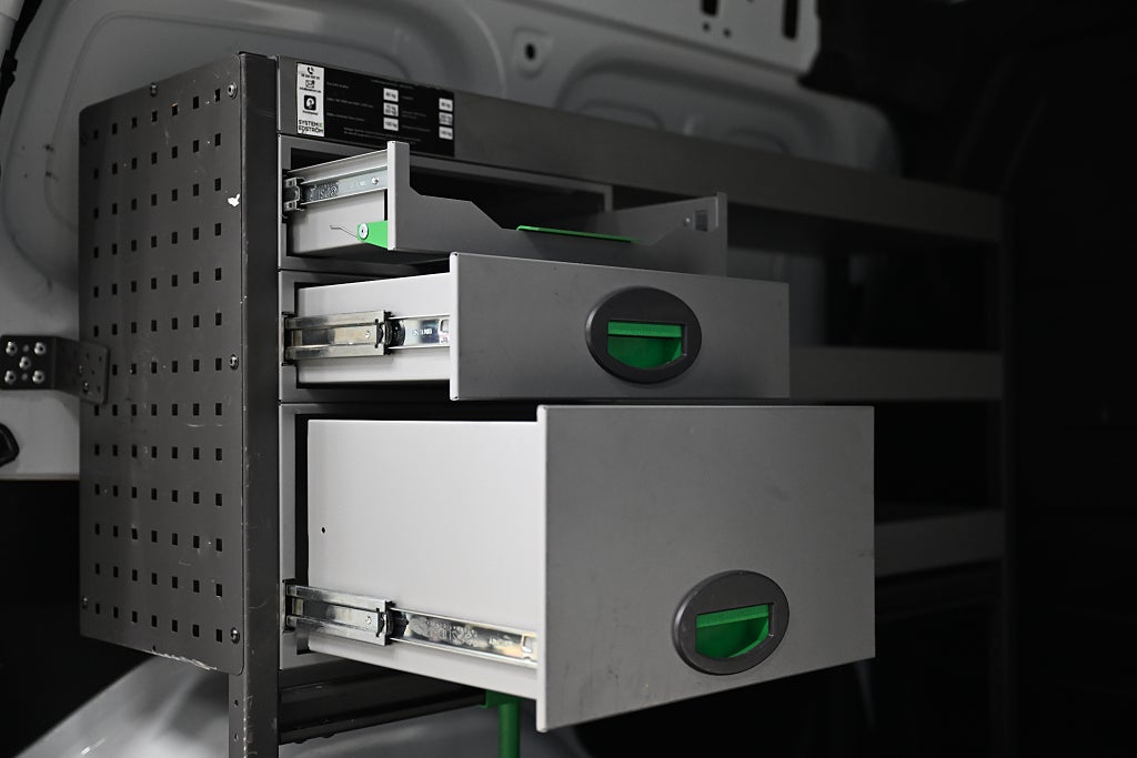 6f1ce641 071e b988 b288 000030e8096a.jpg